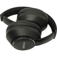 KOSS BT740iQZ