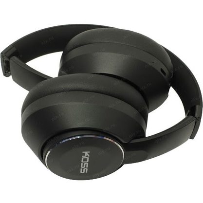 Беспроводные наушники KOSS BT740iQZ