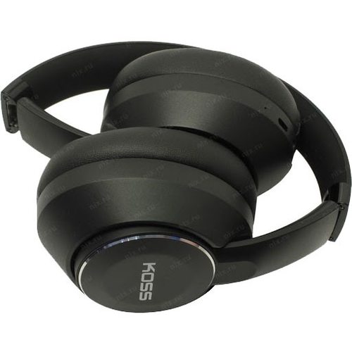 Беспроводные наушники KOSS BT740iQZ
