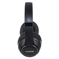 KOSS BT740iQZ