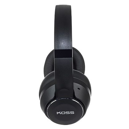 Беспроводные наушники KOSS BT740iQZ