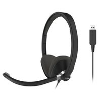 KOSS CS300-USB