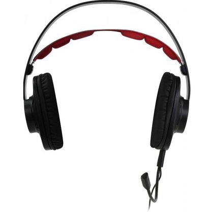 Игровые наушники KOSS GMR-540-ISO