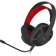 KOSS GMR-545-AIR USB