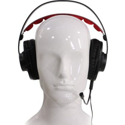 Игровые наушники KOSS GMR-545-AIR