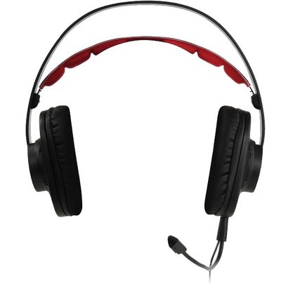 Игровые наушники KOSS GMR-545-AIR