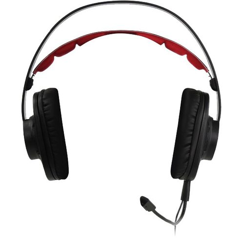 Игровые наушники KOSS GMR-545-AIR