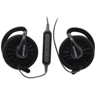 KOSS KSC35 Wireless