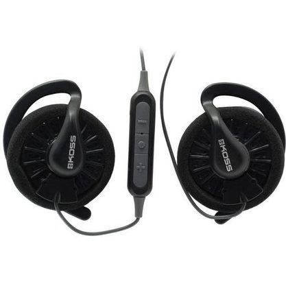Беспроводные наушники KOSS KSC35 Wireless