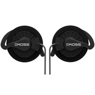 KOSS KSC35 Wireless