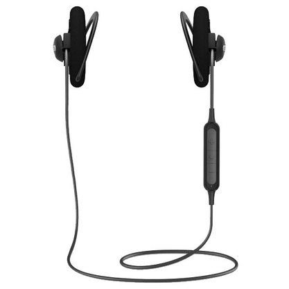 Беспроводные наушники KOSS KSC35 Wireless