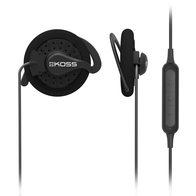 KOSS KSC35 Wireless