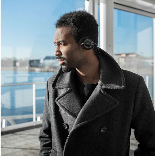 Беспроводные наушники KOSS KSC35 Wireless