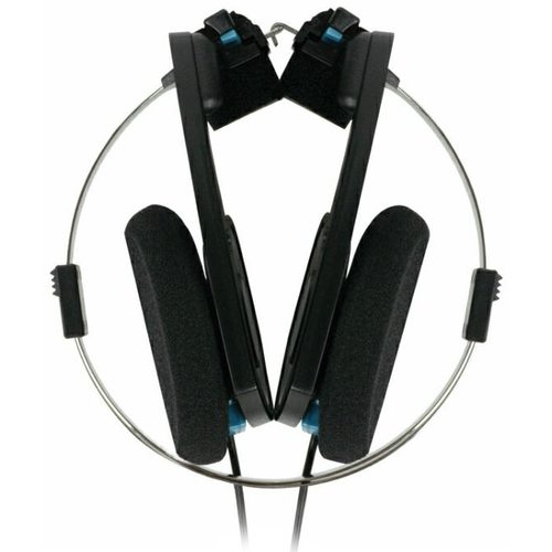 Наушники KOSS Porta Pro Classic