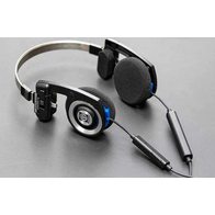 KOSS Porta Pro Wireless
