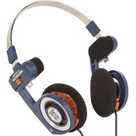 KOSS Porta Pro Casual