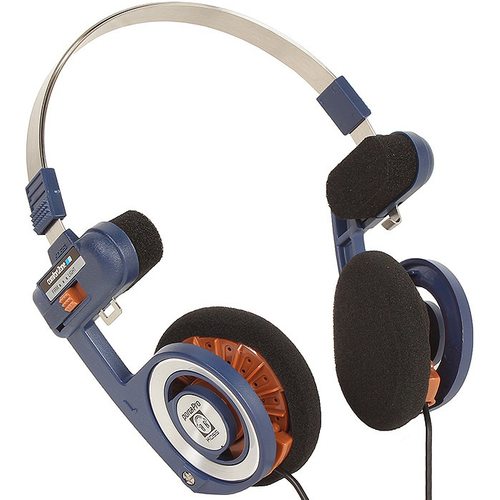 Наушники KOSS Porta Pro Casual