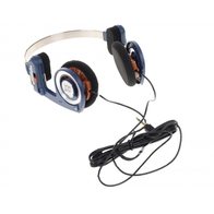 KOSS Porta Pro Casual