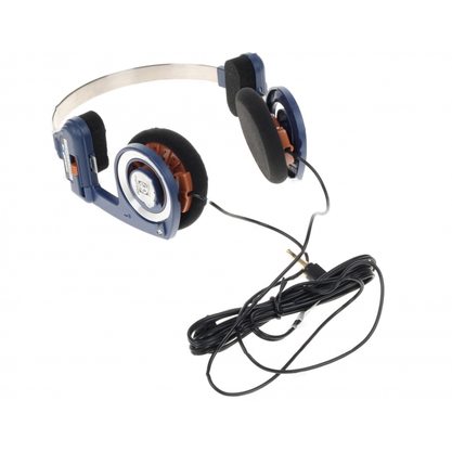 Наушники KOSS Porta Pro Casual