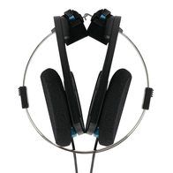 KOSS Porta Pro KTC