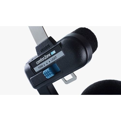 Наушники KOSS Porta Pro KTC