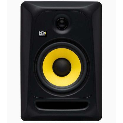 Студийный монитор KRK Classic 7