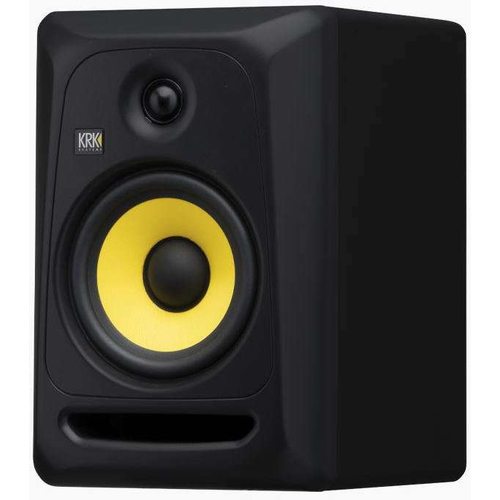 Студийный монитор KRK Classic 7