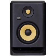 KRK ROKIT 7 G4 (черный)