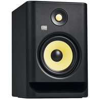 KRK ROKIT 7 G4 (черный)