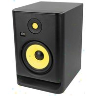KRK ROKIT 7 G4 (черный)