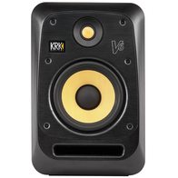 KRK V6 S4