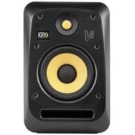 KRK V6 S4