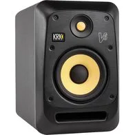 KRK V6 S4