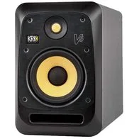 KRK V6 S4