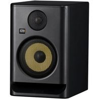 KRK Rokit 5 G5 (черный)