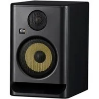 KRK Rokit 5 G5 (черный)