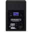 Уцененный товар KRK ROKIT 5 G4 (черный) (уценка)