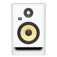 KRK Rokit 7 G4 (белый)
