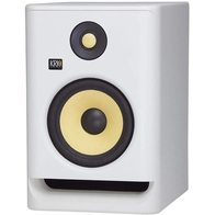 KRK Rokit 7 G4 (белый)