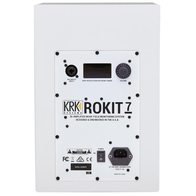 KRK Rokit 7 G4 (белый)