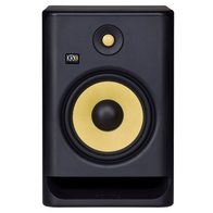 KRK Rokit 8 G4 (черный)