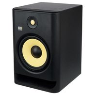 KRK Rokit 8 G4 (черный)