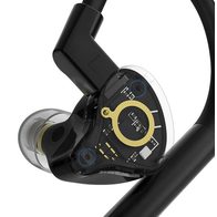 KZ E10 (уценка)