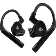 KZ E10 (уценка)