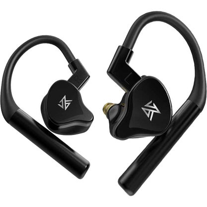 Уцененный товар KZ E10 (уценка)