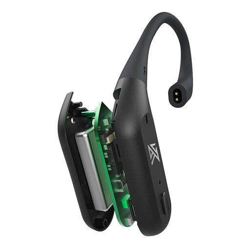 Bluetooth аудиоресивер KZ AZ09 Pro