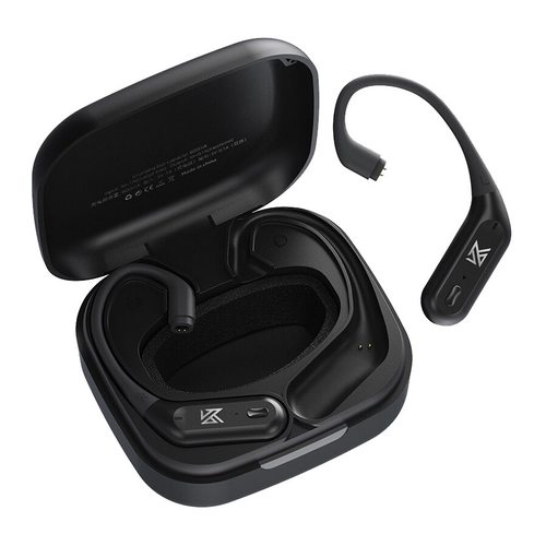 Bluetooth аудиоресивер KZ AZ09 Pro