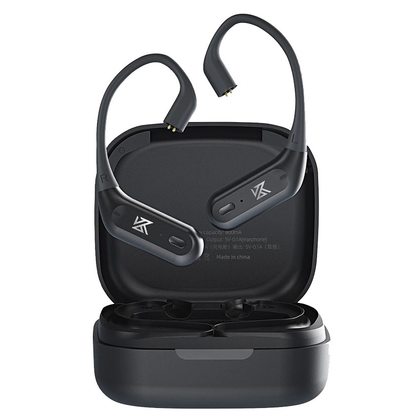 Bluetooth аудиоресивер KZ AZ09 Pro