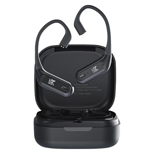 Bluetooth аудиоресивер KZ AZ09 Pro