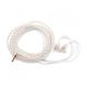 Кабель KZ Acoustics Braded Silver Cable С